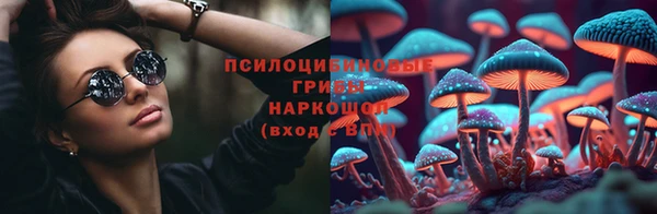 МДМА Алексеевка