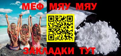 экстази Кизилюрт