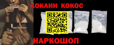 каннабис Кизляр