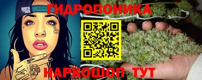 экстази Кизилюрт