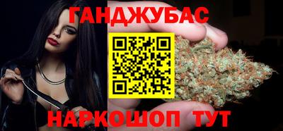 экстази Кизилюрт