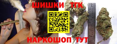 экстази Кизилюрт