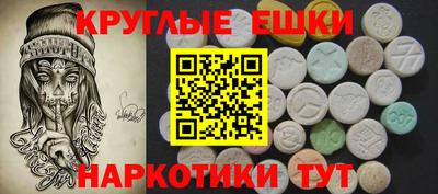 каннабис Кизляр