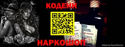 каннабис Кизляр