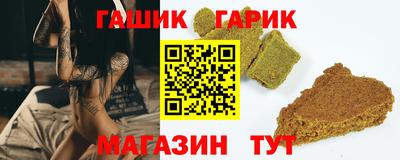 скорость Керчь