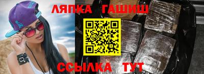 скорость Керчь