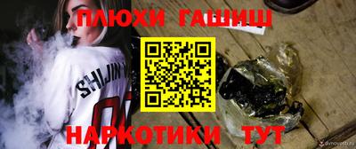 скорость Керчь