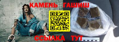 экстази Кизилюрт