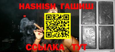 экстази Кизилюрт