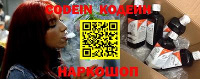 экстази Кизилюрт