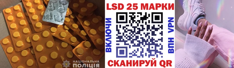 мориарти клад  Кондопога  Лсд 25 экстази ecstasy 