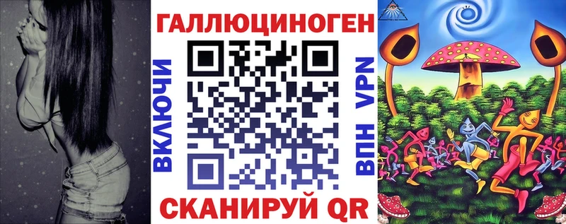 Галлюциногенные грибы Psilocybe  купить   Кондопога 