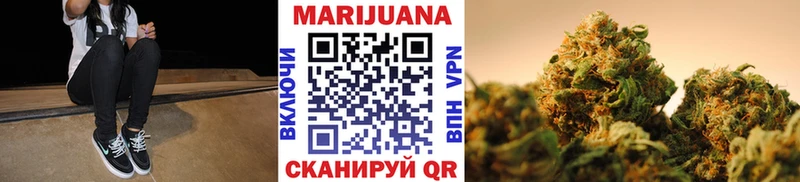 kraken   Кондопога  Бошки Шишки ГИДРОПОН 